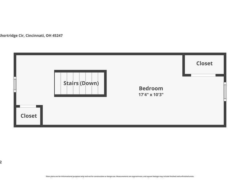 3649 Shortridge Circle, Cincinnati, OH 45247 Photo 36