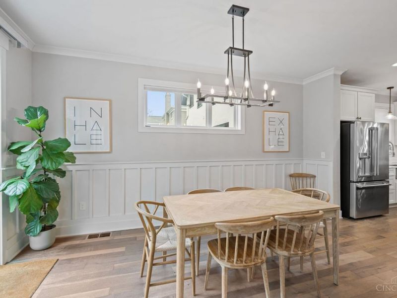 3443 Ault View Avenue, Cincinnati, OH 45208 Photo 10