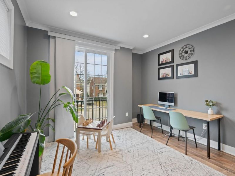 3443 Ault View Avenue, Cincinnati, OH 45208 Photo 17