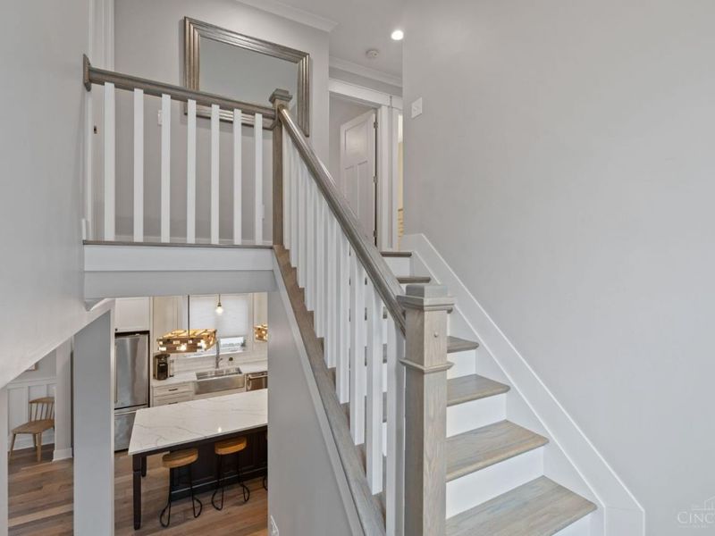 3443 Ault View Avenue, Cincinnati, OH 45208 Photo 18