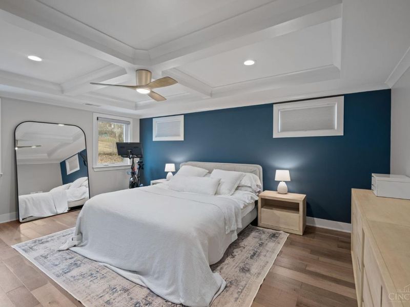 3443 Ault View Avenue, Cincinnati, OH 45208 Photo 19