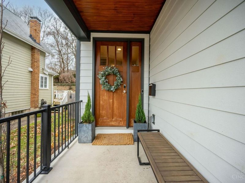 3443 Ault View Avenue, Cincinnati, OH 45208 Photo 2