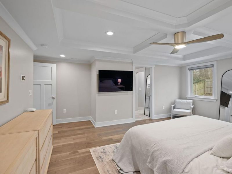 3443 Ault View Avenue, Cincinnati, OH 45208 Photo 20