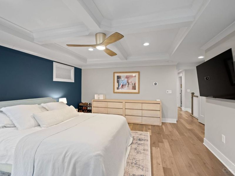 3443 Ault View Avenue, Cincinnati, OH 45208 Photo 21