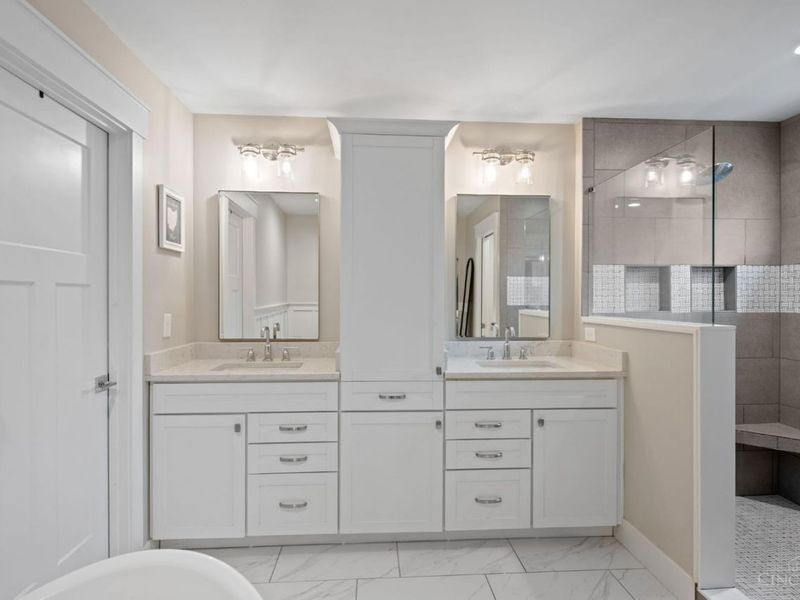 3443 Ault View Avenue, Cincinnati, OH 45208 Photo 22