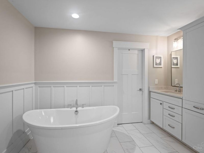 3443 Ault View Avenue, Cincinnati, OH 45208 Photo 24