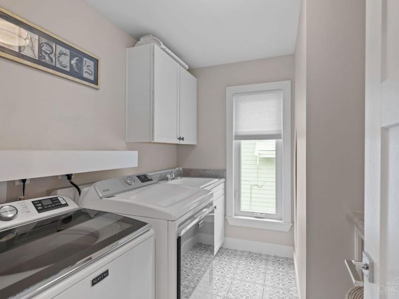 3443 Ault View Avenue, Cincinnati, OH 45208 Photo 25