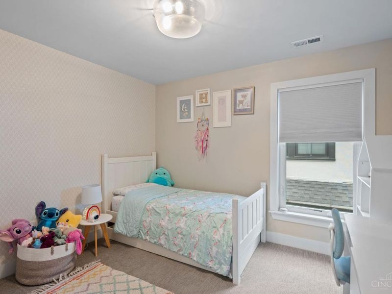 3443 Ault View Avenue, Cincinnati, OH 45208 Photo 26