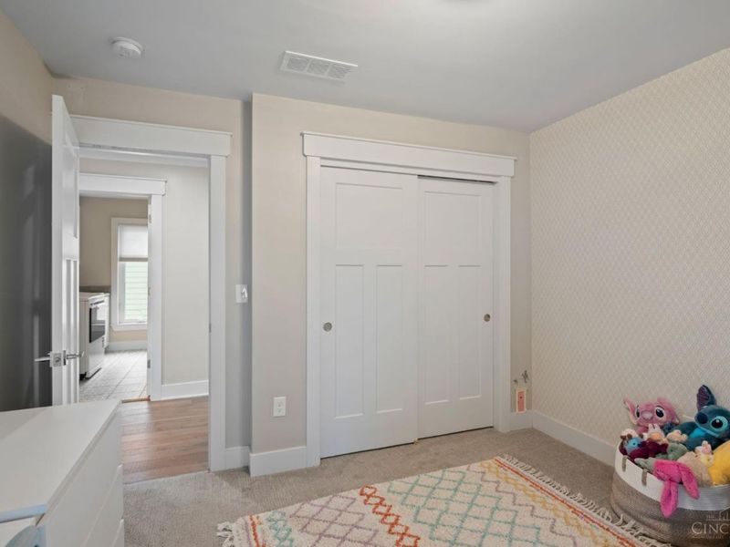 3443 Ault View Avenue, Cincinnati, OH 45208 Photo 27