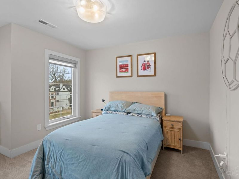 3443 Ault View Avenue, Cincinnati, OH 45208 Photo 28