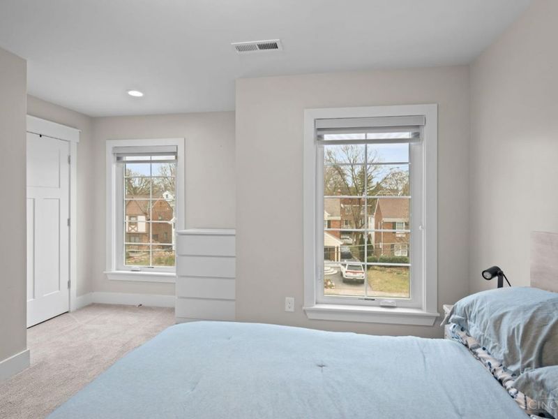 3443 Ault View Avenue, Cincinnati, OH 45208 Photo 29