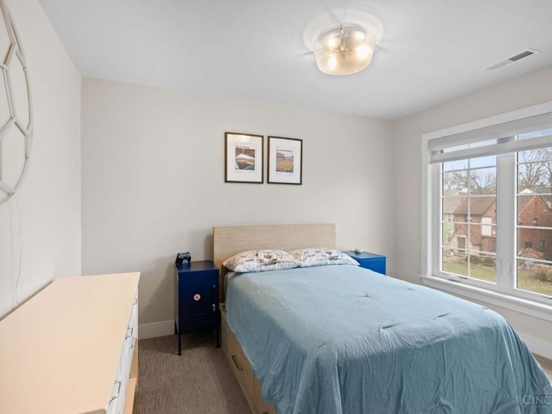 3443 Ault View Avenue, Cincinnati, OH 45208 Photo 30