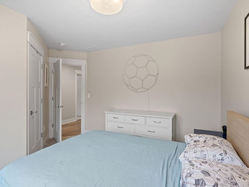 3443 Ault View Avenue, Cincinnati, OH 45208 Photo 31