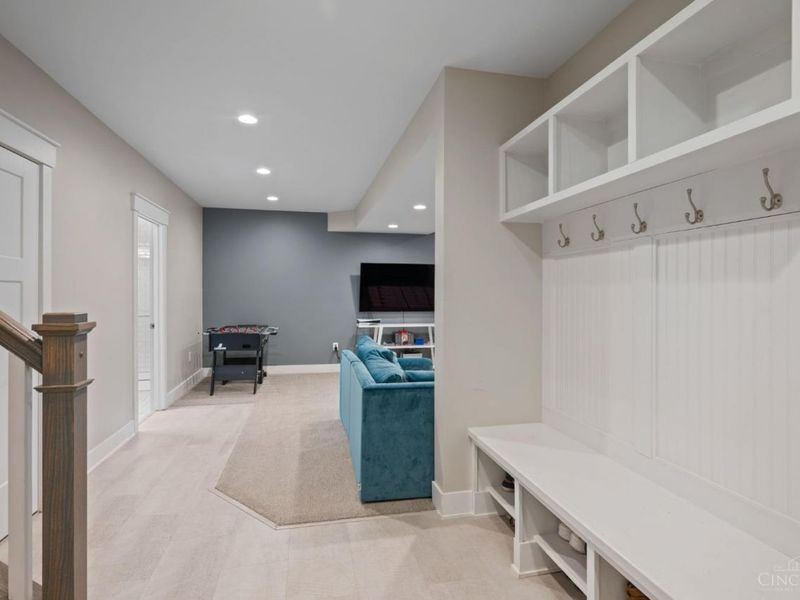 3443 Ault View Avenue, Cincinnati, OH 45208 Photo 34