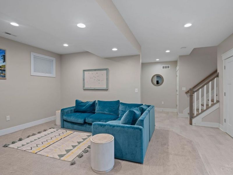 3443 Ault View Avenue, Cincinnati, OH 45208 Photo 35