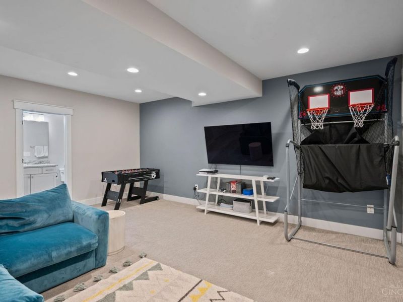 3443 Ault View Avenue, Cincinnati, OH 45208 Photo 36