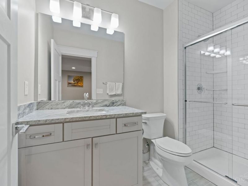 3443 Ault View Avenue, Cincinnati, OH 45208 Photo 37