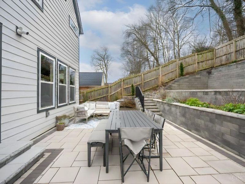 3443 Ault View Avenue, Cincinnati, OH 45208 Photo 40