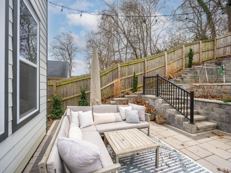 3443 Ault View Avenue, Cincinnati, OH 45208 Photo 41