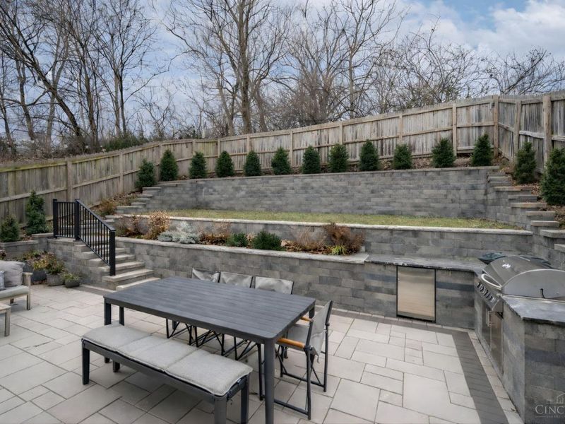 3443 Ault View Avenue, Cincinnati, OH 45208 Photo 42