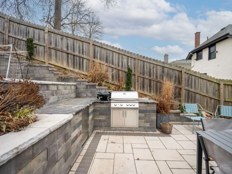 3443 Ault View Avenue, Cincinnati, OH 45208 Photo 43