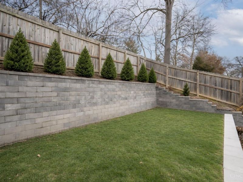 3443 Ault View Avenue, Cincinnati, OH 45208 Photo 44