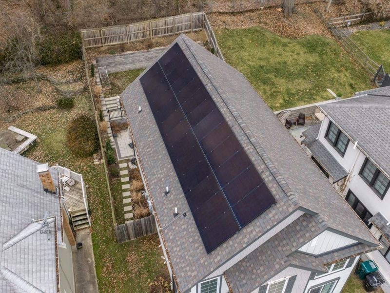 3443 Ault View Avenue, Cincinnati, OH 45208 Photo 45