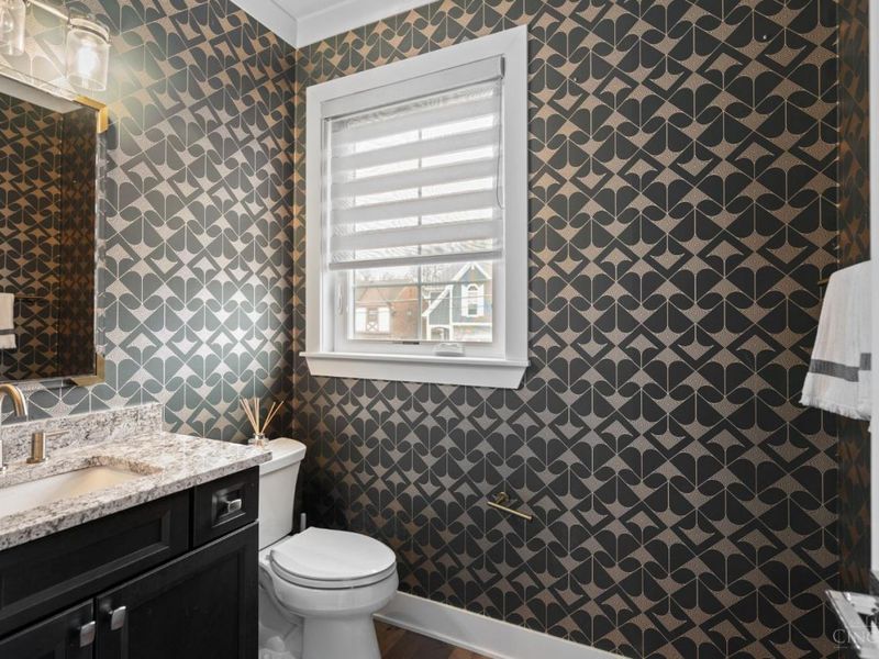 3443 Ault View Avenue, Cincinnati, OH 45208 Photo 5