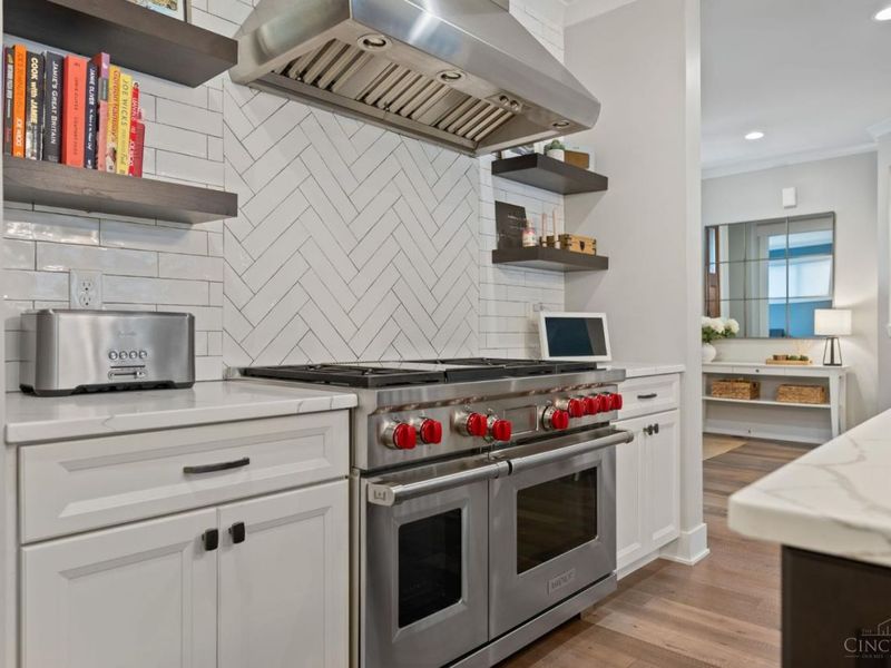 3443 Ault View Avenue, Cincinnati, OH 45208 Photo 7