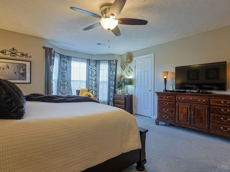 8033 Pinnacle Point Drive, Unit 201, West Chester, OH 45069 Photo 19