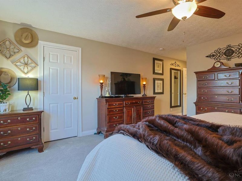 8033 Pinnacle Point Drive, Unit 201, West Chester, OH 45069 Photo 20