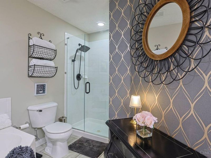 8033 Pinnacle Point Drive, Unit 201, West Chester, OH 45069 Photo 21