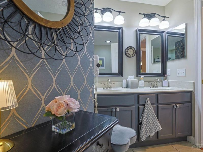 8033 Pinnacle Point Drive, Unit 201, West Chester, OH 45069 Photo 22