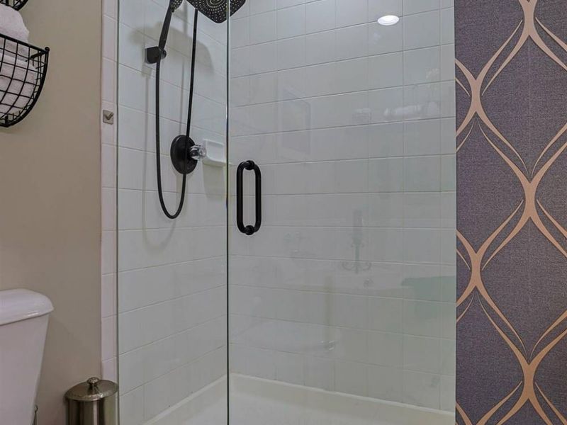 8033 Pinnacle Point Drive, Unit 201, West Chester, OH 45069 Photo 23