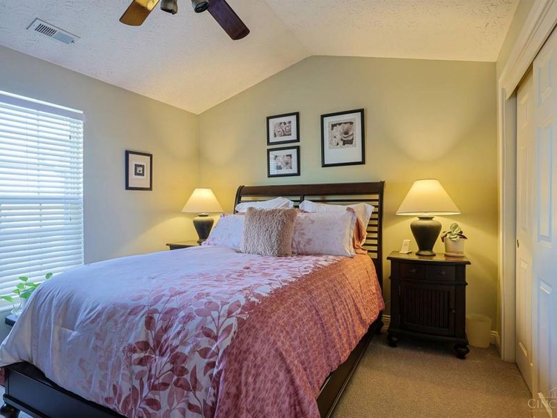 8033 Pinnacle Point Drive, Unit 201, West Chester, OH 45069 Photo 25