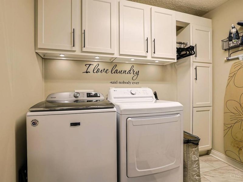 8033 Pinnacle Point Drive, Unit 201, West Chester, OH 45069 Photo 28