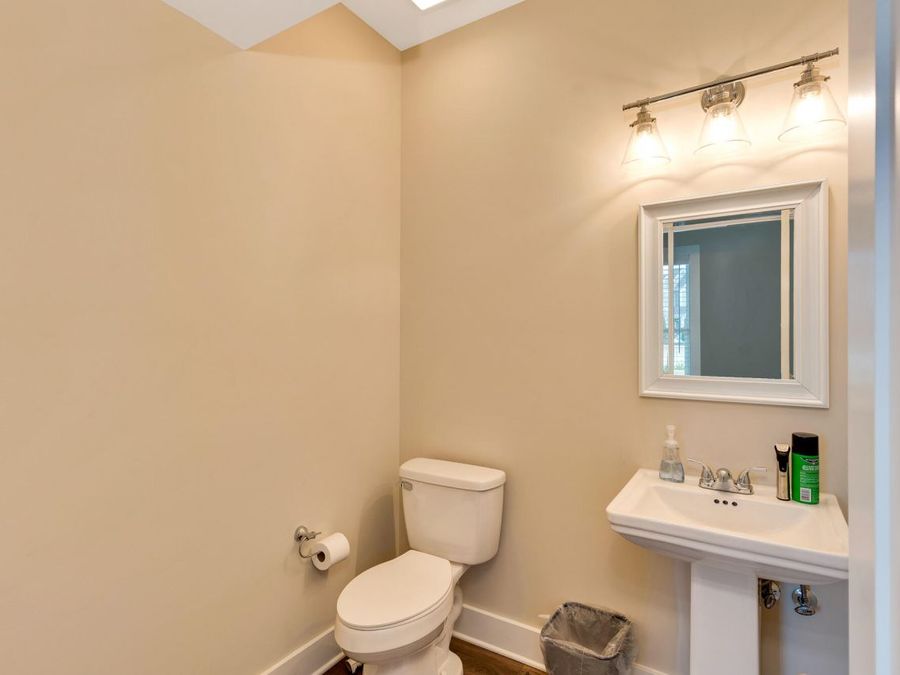 Property Image 16