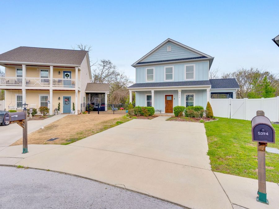 Property Image 4