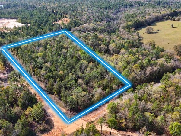 4.2 Rio Ranchero Road, DeFuniak Springs, FL 32433