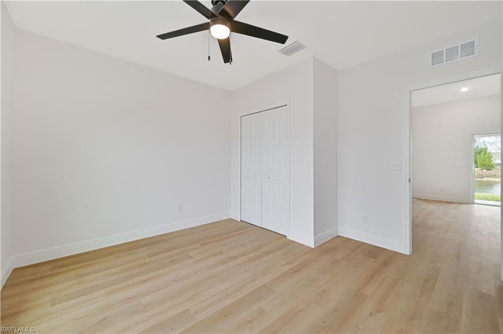 2043 NE 42nd St, Cape Coral, FL 33909 Photo