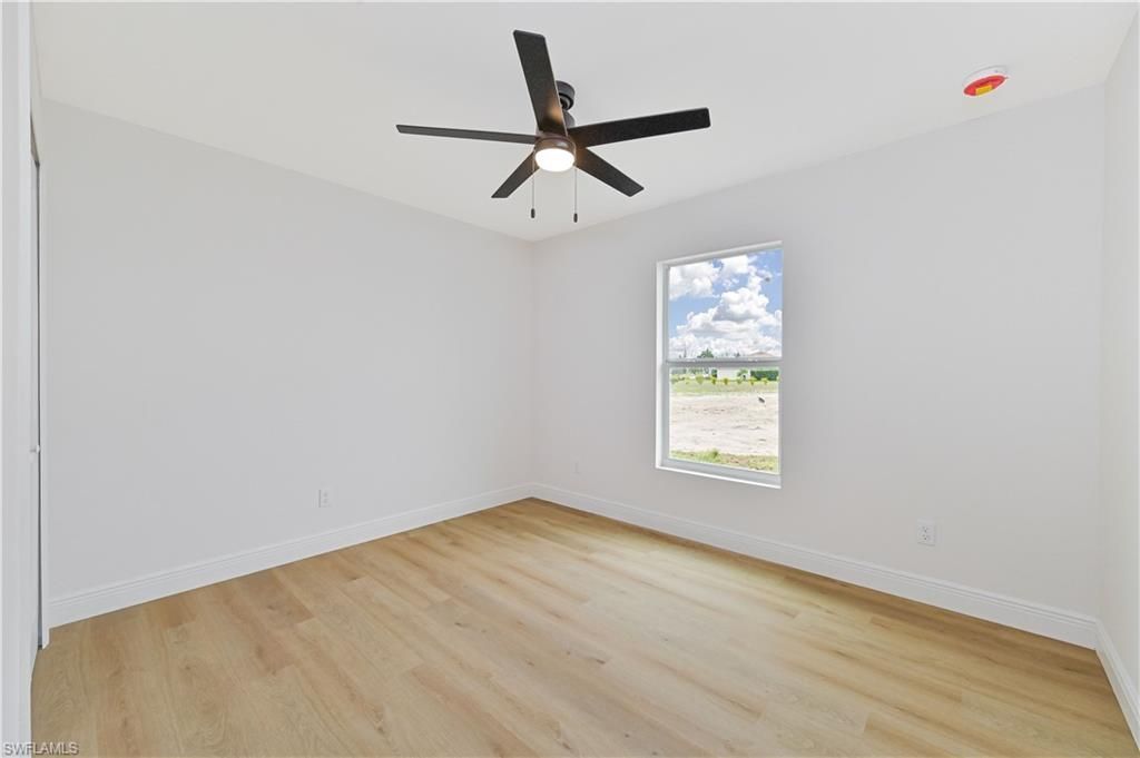 2043 NE 42nd St, Cape Coral, FL 33909 Photo