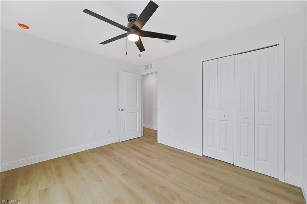 2043 NE 42nd St, Cape Coral, FL 33909 Photo