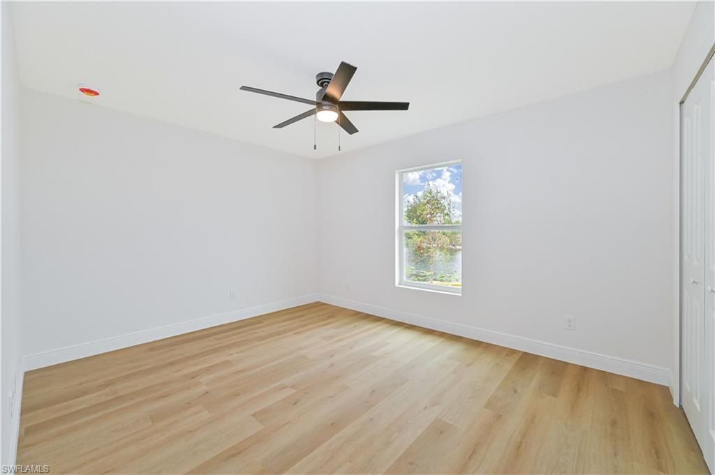 2043 NE 42nd St, Cape Coral, FL 33909 Photo