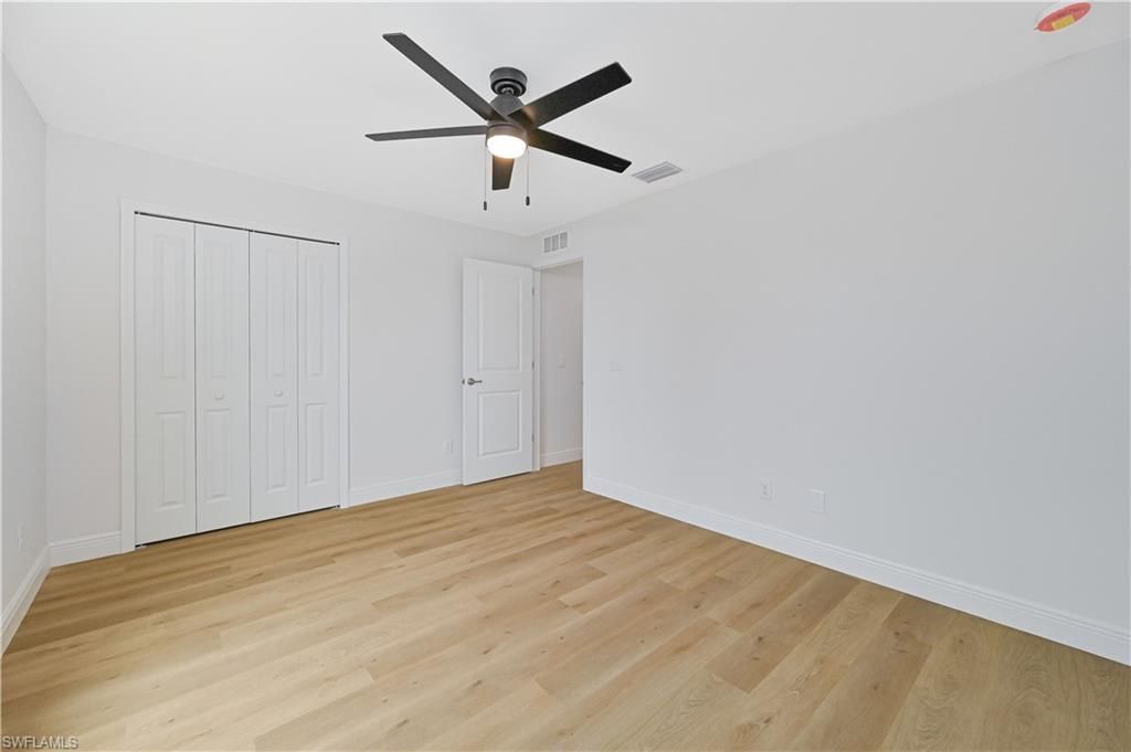 2043 NE 42nd St, Cape Coral, FL 33909 Photo