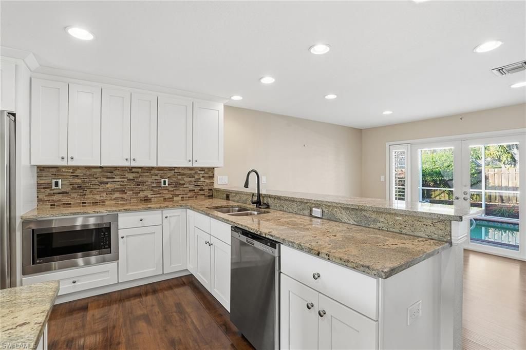 4742 Santa Del Rae Ave , Fort Myers, FL 33901 Photo