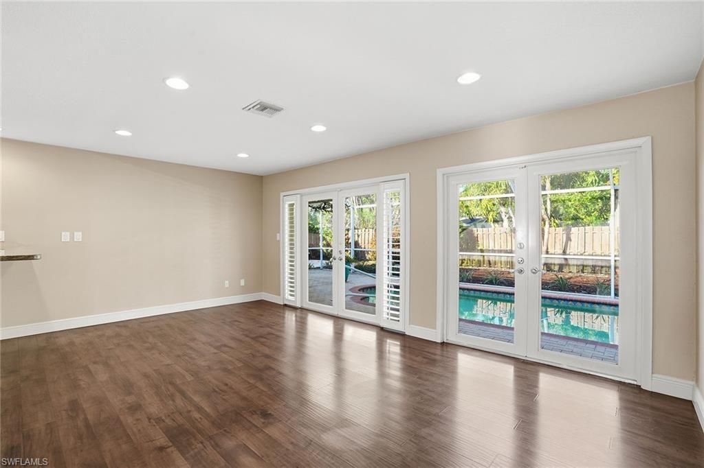 4742 Santa Del Rae Ave , Fort Myers, FL 33901 Photo