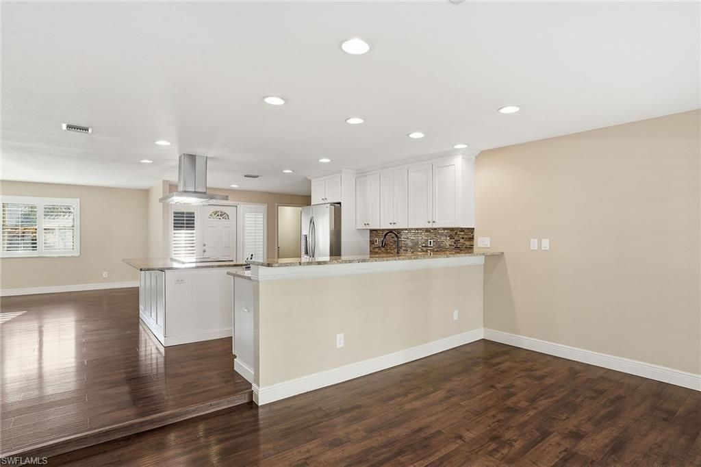 4742 Santa Del Rae Ave , Fort Myers, FL 33901 Photo