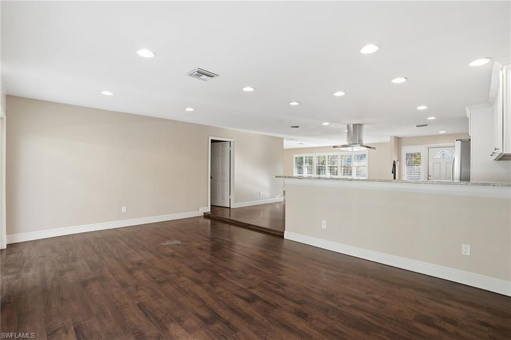 4742 Santa Del Rae Ave , Fort Myers, FL 33901 Photo