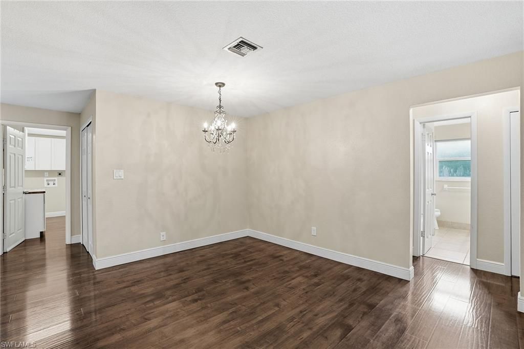 4742 Santa Del Rae Ave , Fort Myers, FL 33901 Photo