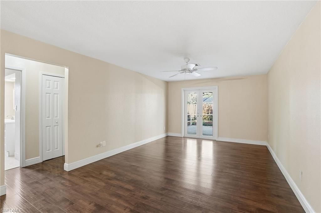 4742 Santa Del Rae Ave , Fort Myers, FL 33901 Photo